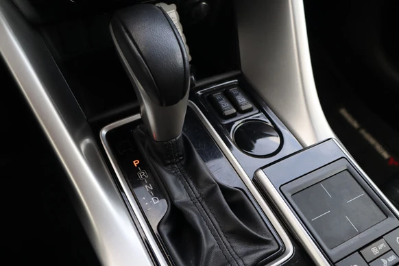 Mitsubishi Eclipse Cross - Afbeelding 19 van 27