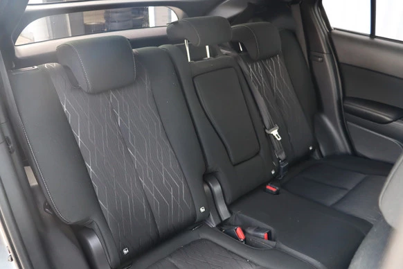 Mitsubishi Eclipse Cross - Afbeelding 22 van 27