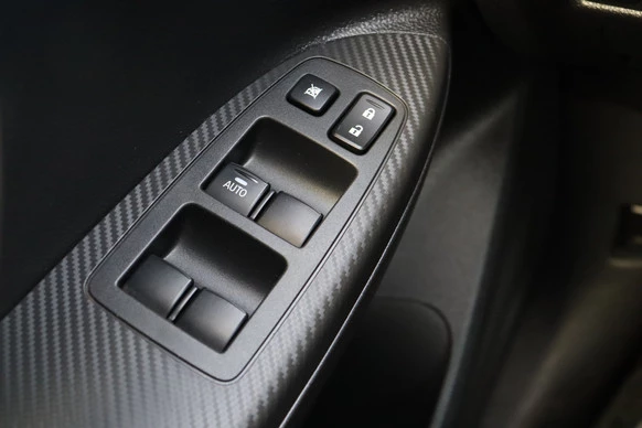 Mitsubishi Eclipse Cross - Afbeelding 23 van 27