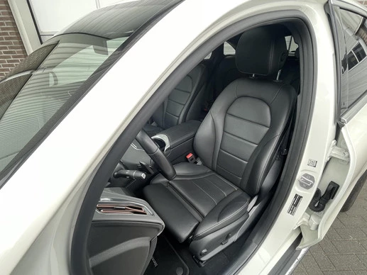 Mercedes-Benz EQC - Afbeelding 4 van 26