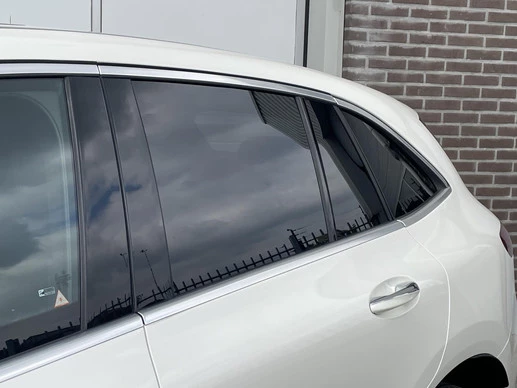 Mercedes-Benz EQC - Afbeelding 25 van 26