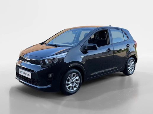 Kia Picanto - Afbeelding 1 van 27
