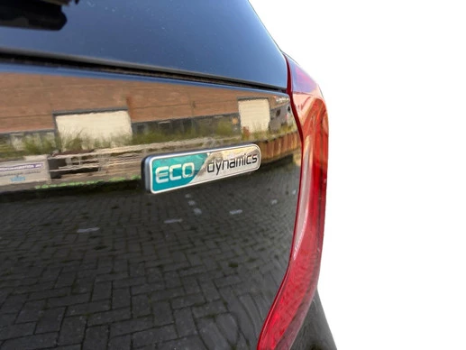 Kia Picanto - Afbeelding 10 van 27