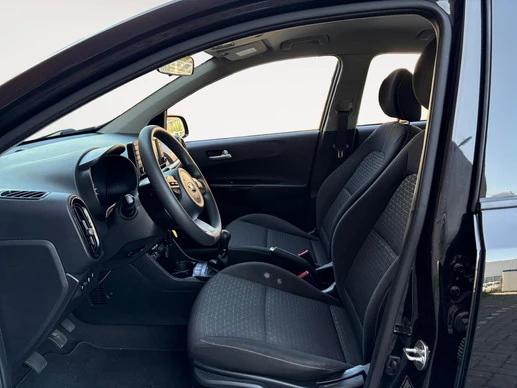 Kia Picanto - Afbeelding 11 van 27