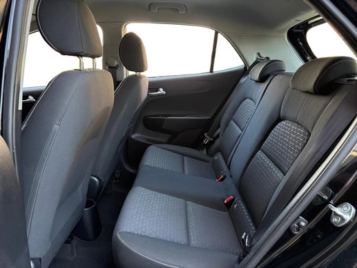 Kia Picanto - Afbeelding 14 van 27