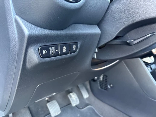 Kia Picanto - Afbeelding 22 van 27
