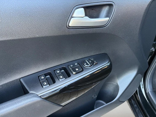 Kia Picanto - Afbeelding 23 van 27