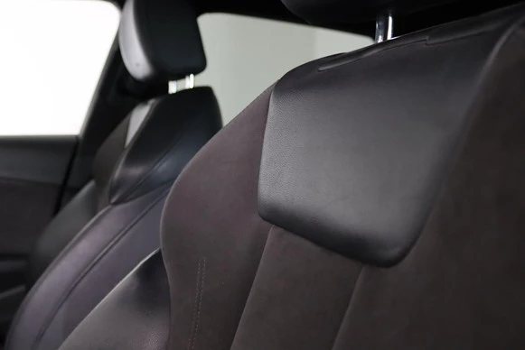 Audi A4 - Afbeelding 9 van 30