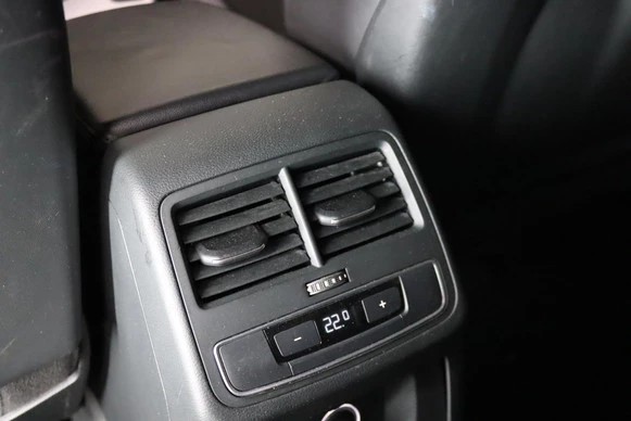 Audi A4 - Afbeelding 12 van 30