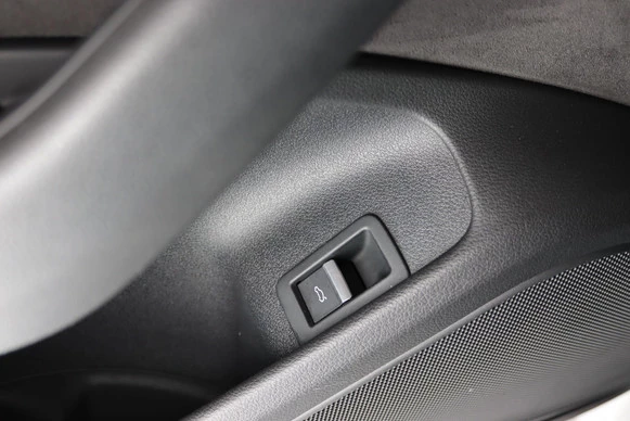 Audi A4 - Afbeelding 14 van 30