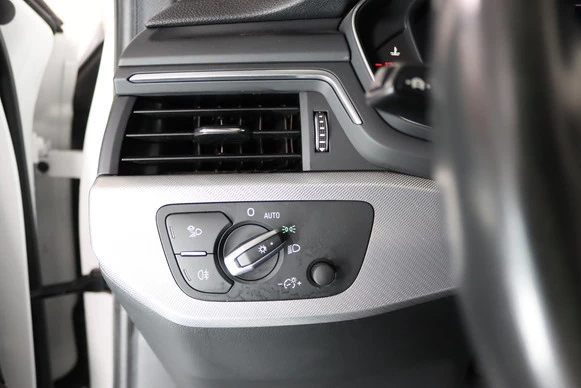 Audi A4 - Afbeelding 15 van 30