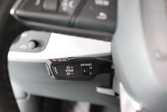 Audi A4 - Afbeelding 17 van 30