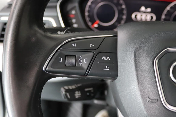 Audi A4 - Afbeelding 18 van 30