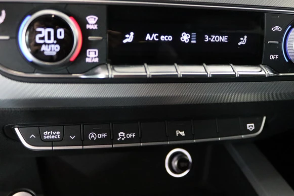 Audi A4 - Afbeelding 23 van 30