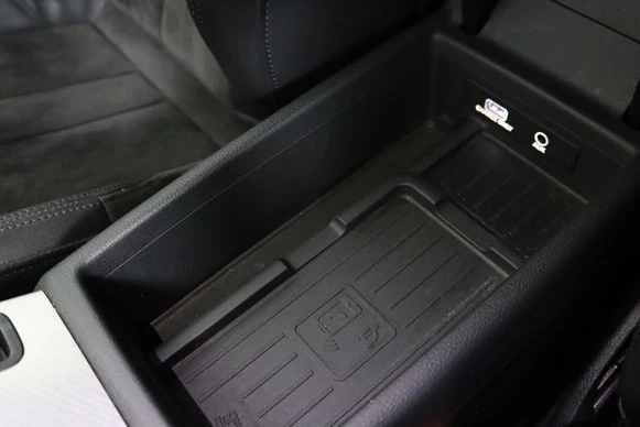 Audi A4 - Afbeelding 28 van 30