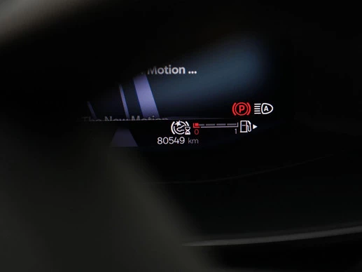 CUPRA Leon Sportstourer - Afbeelding 3 van 30