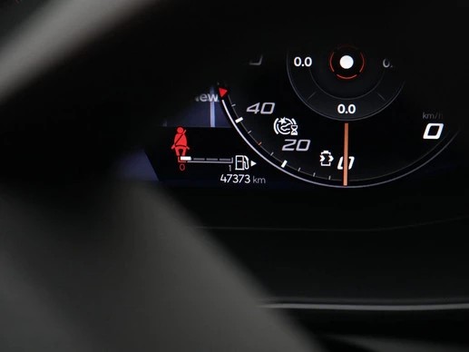 CUPRA Leon Sportstourer - Afbeelding 3 van 30