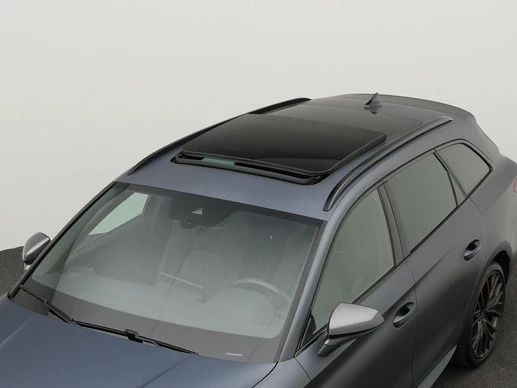 CUPRA Leon Sportstourer - Afbeelding 7 van 30