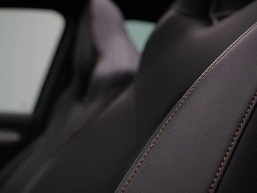 CUPRA Leon Sportstourer - Afbeelding 9 van 30
