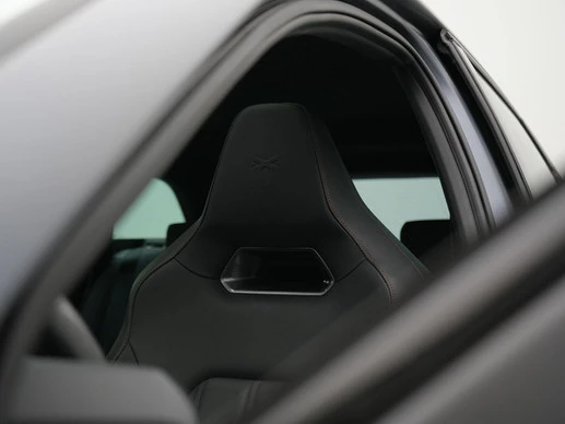 CUPRA Leon Sportstourer - Afbeelding 30 van 30