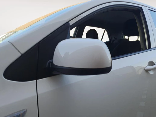 Kia Picanto - Afbeelding 10 van 28