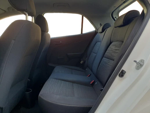 Kia Picanto - Afbeelding 15 van 28