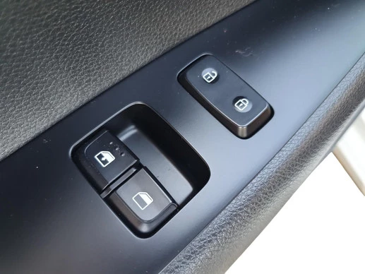 Kia Picanto - Afbeelding 20 van 28