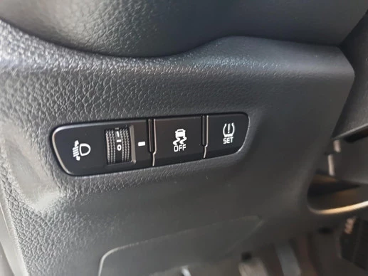 Kia Picanto - Afbeelding 21 van 28