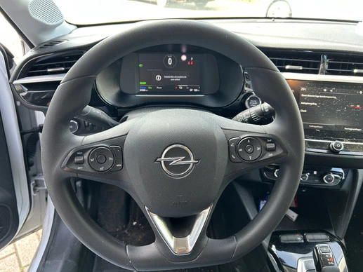 Opel Corsa-e - Afbeelding 2 van 12