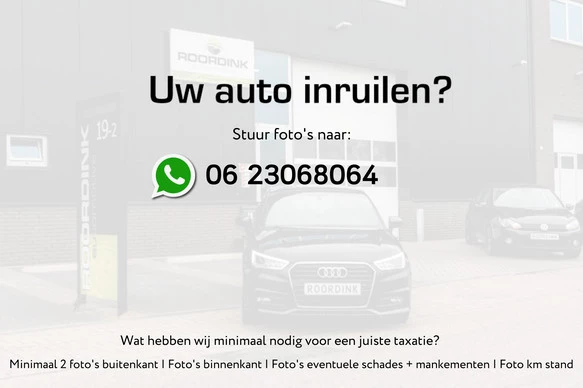 Mercedes-Benz Citan - Afbeelding 2 van 24