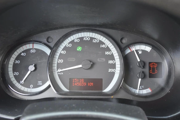 Mercedes-Benz Citan - Afbeelding 9 van 24
