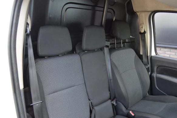 Mercedes-Benz Citan - Afbeelding 11 van 24