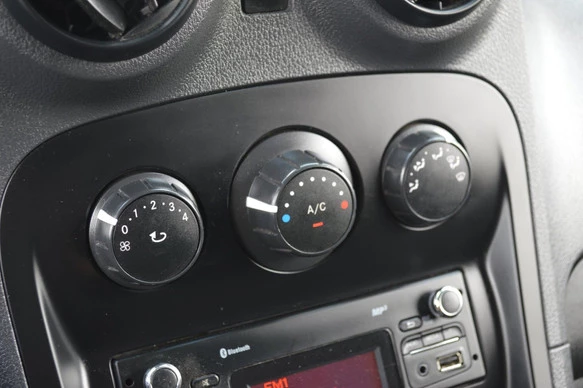 Mercedes-Benz Citan - Afbeelding 15 van 24