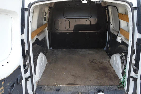 Mercedes-Benz Citan - Afbeelding 16 van 24