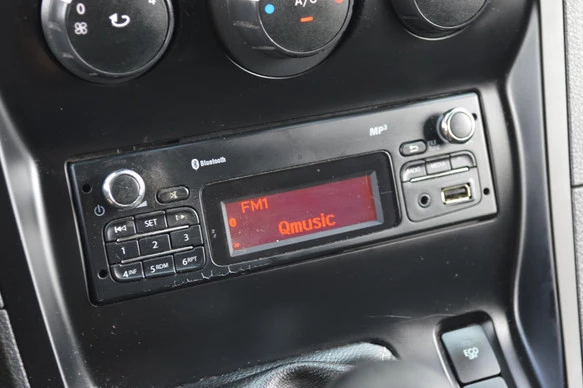 Mercedes-Benz Citan - Afbeelding 17 van 24
