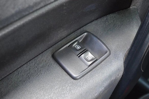 Mercedes-Benz Citan - Afbeelding 22 van 24