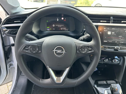 Opel Corsa-e - Afbeelding 2 van 15