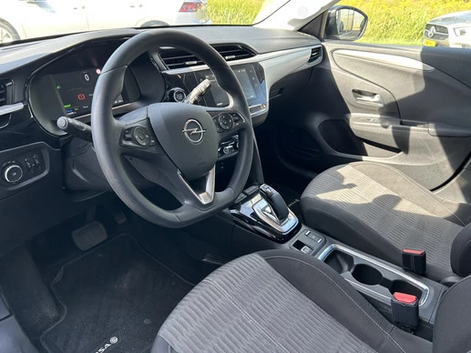 Opel Corsa-e - Afbeelding 2 van 13