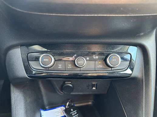 Opel Corsa-e - Afbeelding 8 van 13