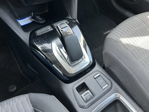 Opel Corsa-e - Afbeelding 10 van 13