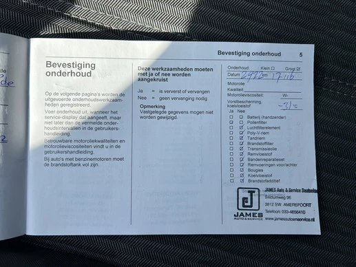 Opel Corsa-e - Afbeelding 12 van 13