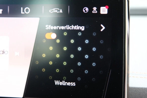 CUPRA Formentor - Afbeelding 13 van 30