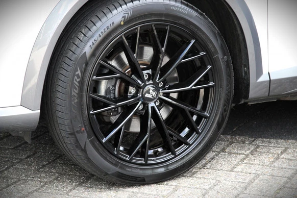 CUPRA Formentor - Afbeelding 19 van 30