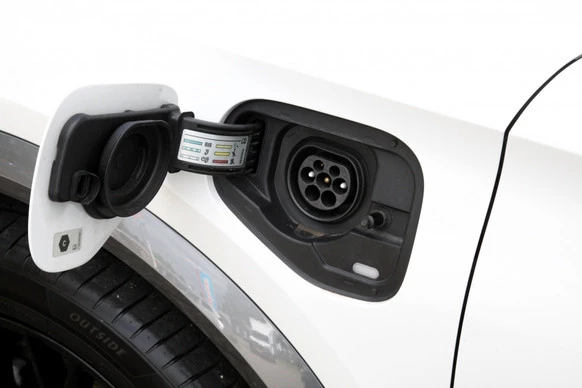 CUPRA Formentor - Afbeelding 20 van 30