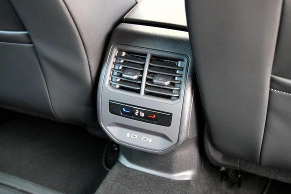 CUPRA Formentor - Afbeelding 24 van 30