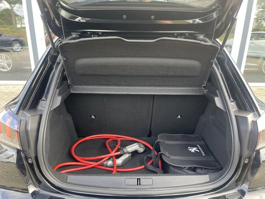 Peugeot e-208 - Afbeelding 8 van 28