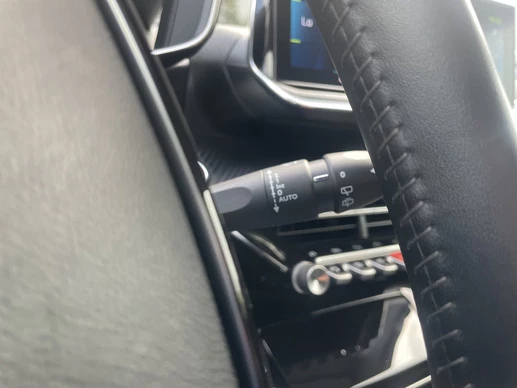 Peugeot e-208 - Afbeelding 23 van 28