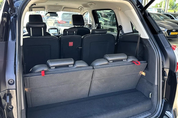 Ford Grand C-Max - Afbeelding 6 van 30