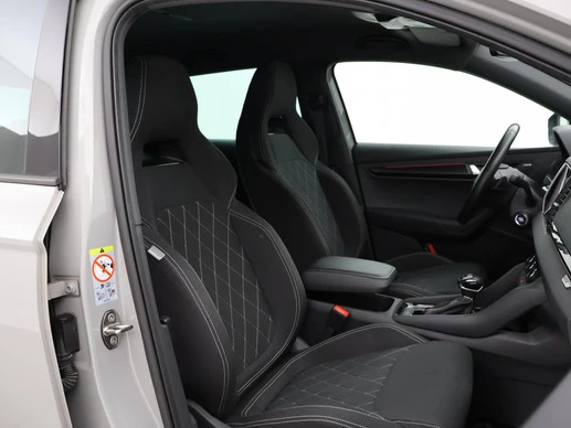 Škoda Karoq - Afbeelding 9 van 30