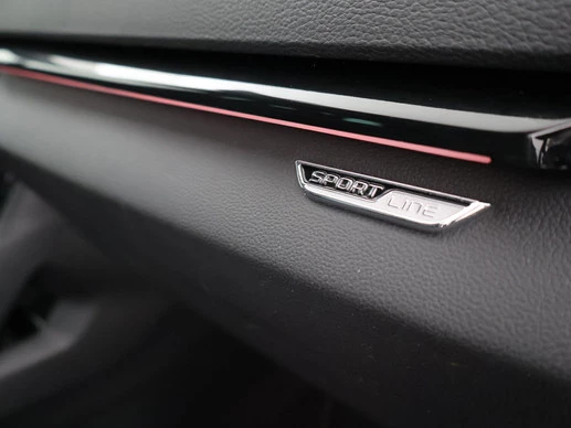 Škoda Karoq - Afbeelding 10 van 30
